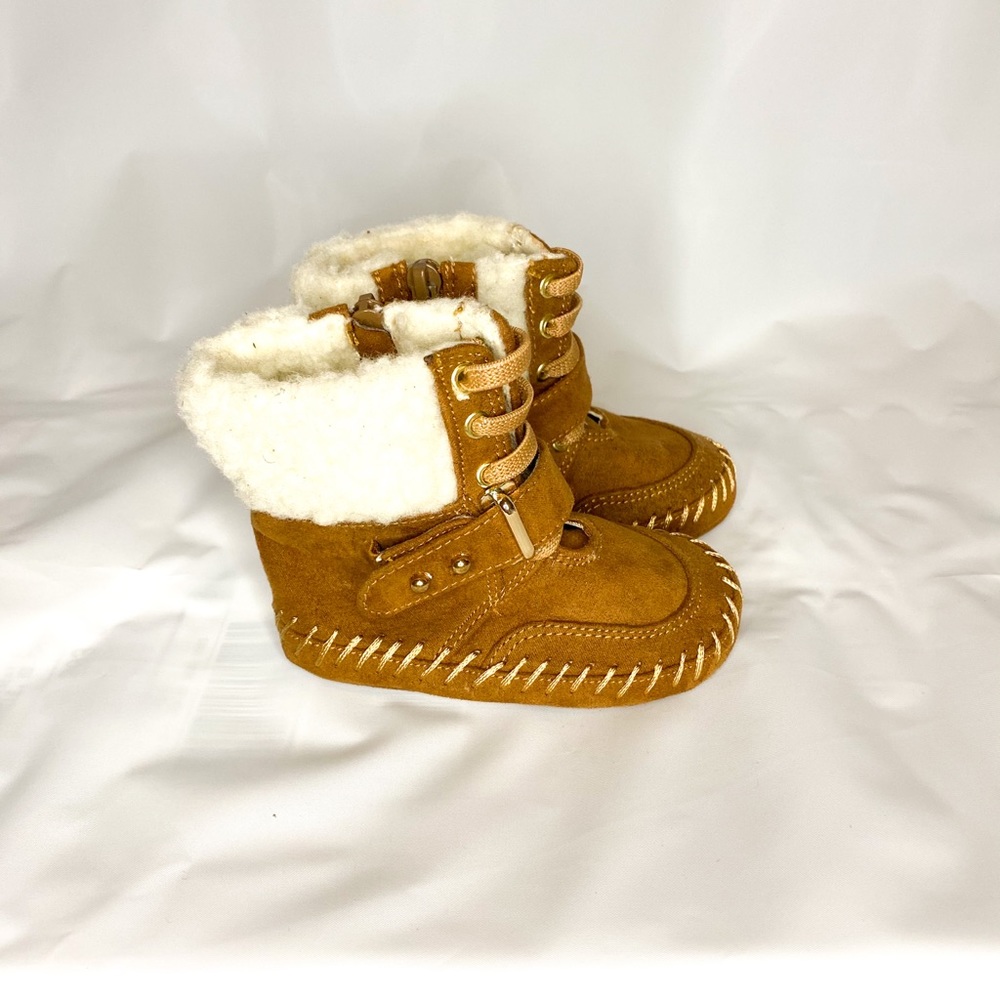 Stuart Weitzman Boots